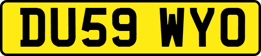 DU59WYO