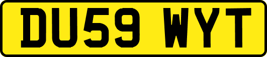 DU59WYT