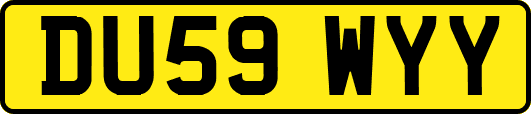 DU59WYY