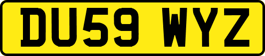 DU59WYZ