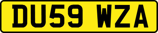 DU59WZA