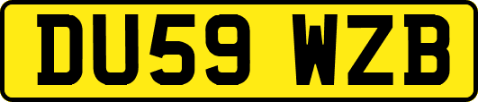DU59WZB