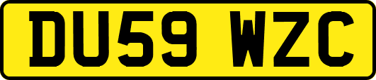 DU59WZC
