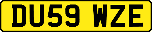 DU59WZE