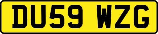 DU59WZG
