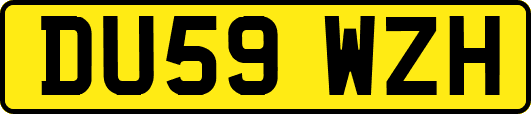 DU59WZH