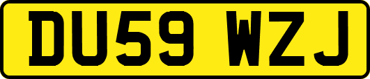 DU59WZJ