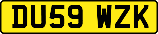 DU59WZK