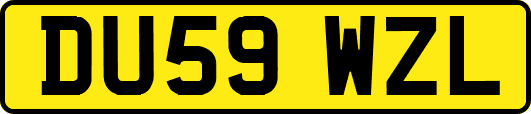 DU59WZL