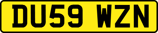 DU59WZN