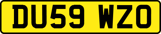 DU59WZO