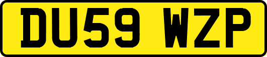DU59WZP