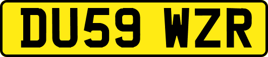 DU59WZR