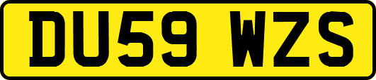 DU59WZS