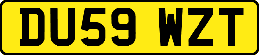 DU59WZT