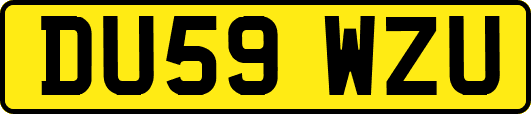 DU59WZU