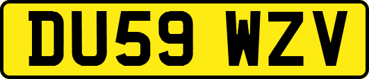 DU59WZV
