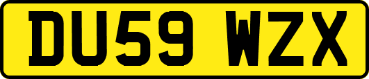 DU59WZX