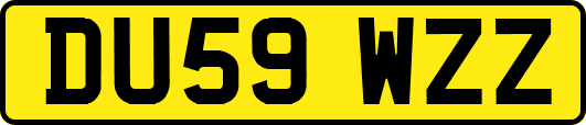 DU59WZZ