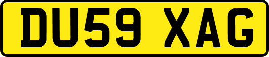 DU59XAG