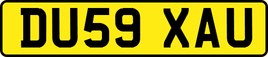DU59XAU