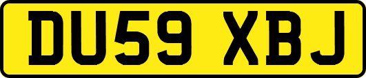 DU59XBJ