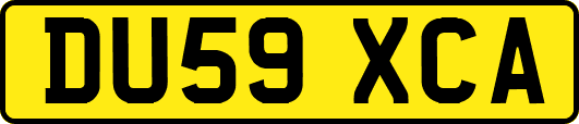 DU59XCA