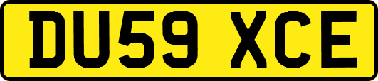 DU59XCE