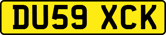 DU59XCK