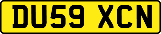 DU59XCN