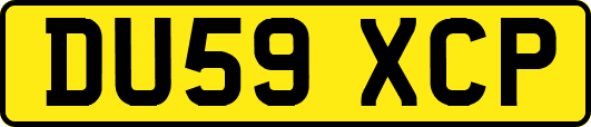 DU59XCP