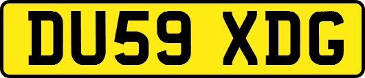DU59XDG