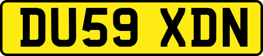 DU59XDN