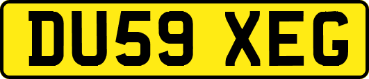 DU59XEG