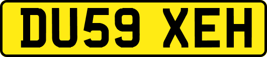 DU59XEH