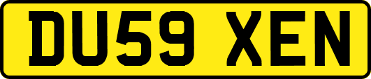 DU59XEN