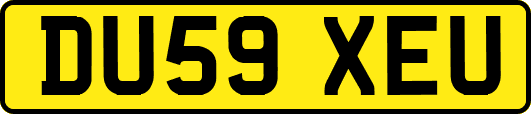 DU59XEU