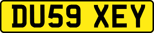 DU59XEY