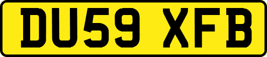 DU59XFB