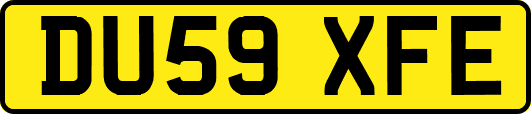 DU59XFE