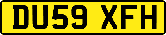 DU59XFH