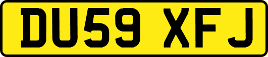 DU59XFJ