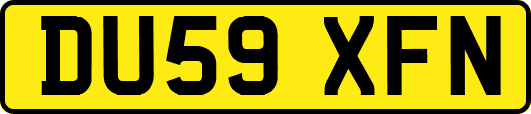 DU59XFN