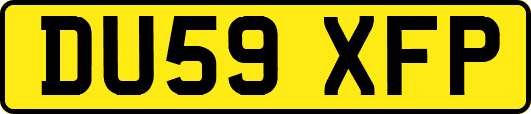 DU59XFP