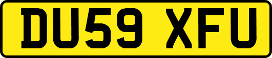 DU59XFU