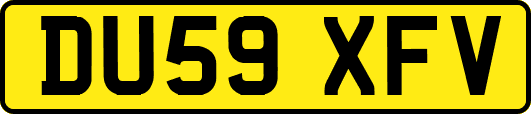 DU59XFV