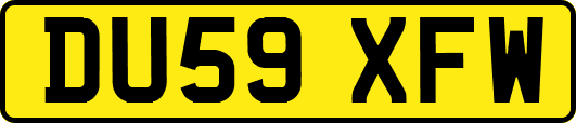 DU59XFW