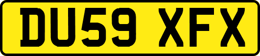 DU59XFX