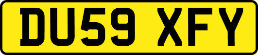 DU59XFY