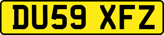 DU59XFZ